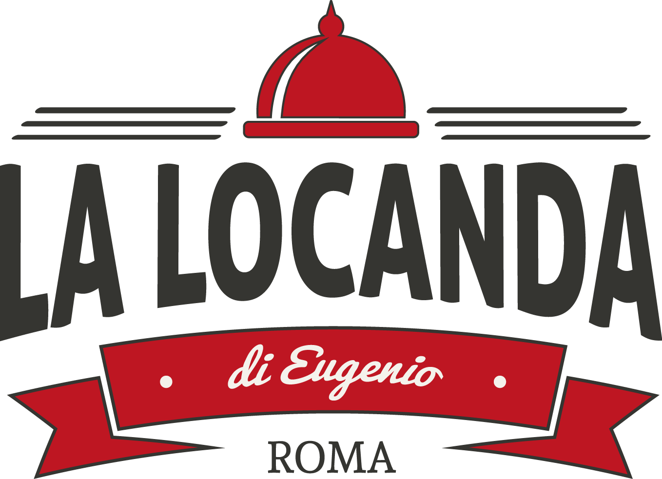 La locanda di eugenio